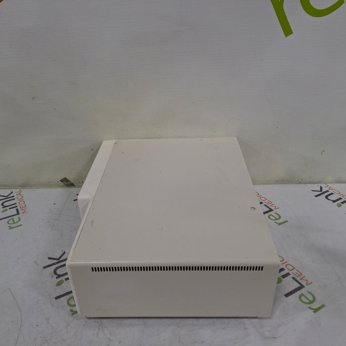 Covidien Covidien 7209808 TruClear Control Unit Surgical Power Instruments reLink Medical