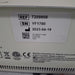 Covidien Covidien 7209808 TruClear Control Unit Surgical Power Instruments reLink Medical