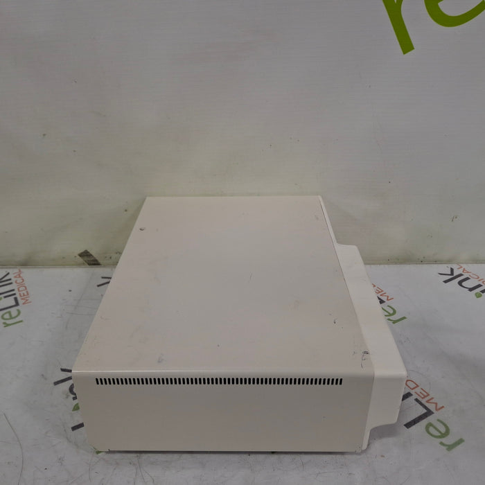 Covidien Covidien 7209808 TruClear Control Unit Surgical Power Instruments reLink Medical