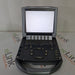 Sonosite Sonosite M-OB/GYN Ultrasound Ultrasound reLink Medical