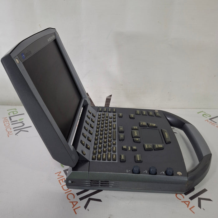 Sonosite Sonosite M-OB/GYN Ultrasound Ultrasound reLink Medical