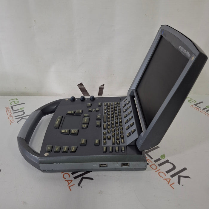 Sonosite Sonosite M-OB/GYN Ultrasound Ultrasound reLink Medical