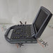 Sonosite Sonosite M-OB/GYN Ultrasound Ultrasound reLink Medical