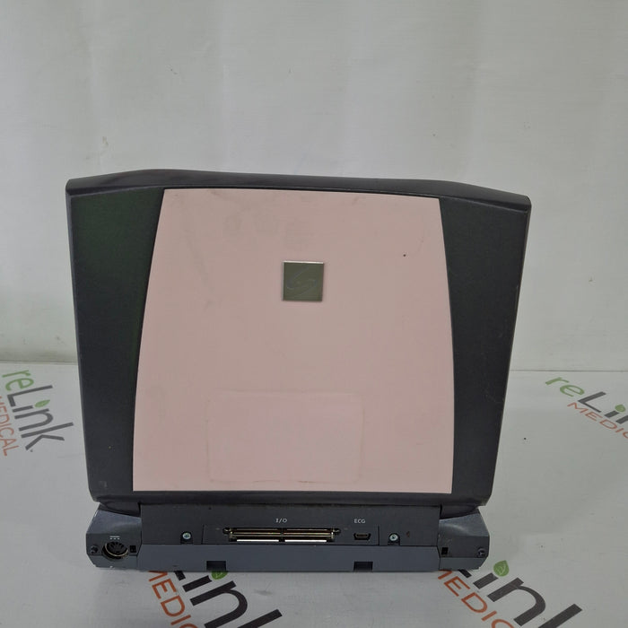 Sonosite Sonosite M-OB/GYN Ultrasound Ultrasound reLink Medical