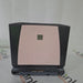 Sonosite Sonosite M-OB/GYN Ultrasound Ultrasound reLink Medical