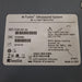 Sonosite Sonosite M-OB/GYN Ultrasound Ultrasound reLink Medical