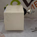 Ohmeda Medical Ohmeda Medical 200 Intermittent Suction Unit Respiratory reLink Medical
