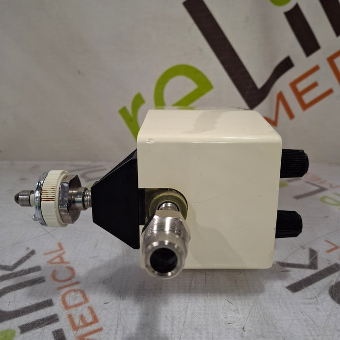 Ohmeda Medical Ohmeda Medical 200 Intermittent Suction Unit Respiratory reLink Medical