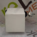 Ohmeda Medical Ohmeda Medical 200 Intermittent Suction Unit Respiratory reLink Medical