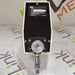 Ohmeda Medical Ohmeda Medical 200 Intermittent Suction Unit Respiratory reLink Medical