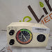 Ohmeda Medical Ohmeda Medical 200 Intermittent Suction Unit Respiratory reLink Medical