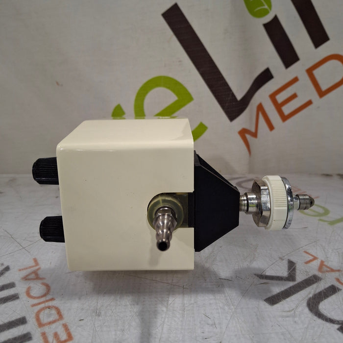 Ohmeda Medical Ohmeda Medical 200 Intermittent Suction Unit Respiratory reLink Medical