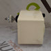 Ohmeda Medical Ohmeda Medical 200 Intermittent Suction Unit Respiratory reLink Medical
