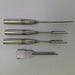 OsteoMed OsteoMed 1000 Koby Surgical ISOGARD System Surgical Sets reLink Medical