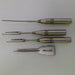 OsteoMed OsteoMed 1000 Koby Surgical ISOGARD System Surgical Sets reLink Medical