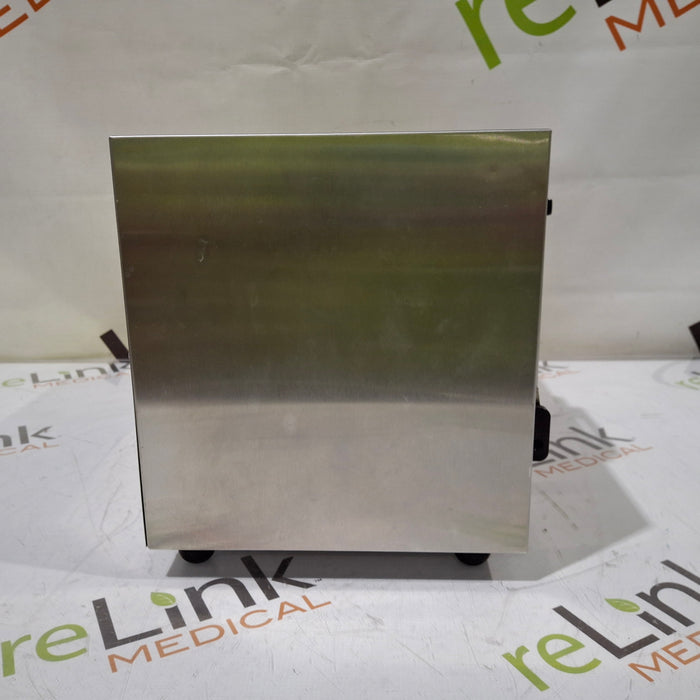 CPAC Equipment, Inc. CPAC Equipment, Inc. SteriDENT 200 Dry Heat Sterilizer Dental reLink Medical