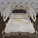 Stryker Stryker InTouch 2141 Critical Care Hospital Bed Beds & Stretchers reLink Medical