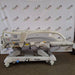 Stryker Stryker InTouch 2141 Critical Care Hospital Bed Beds & Stretchers reLink Medical