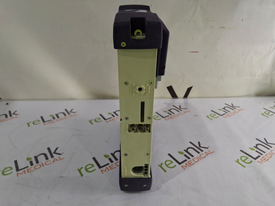 CareFusion LTV 1200 Ventilator