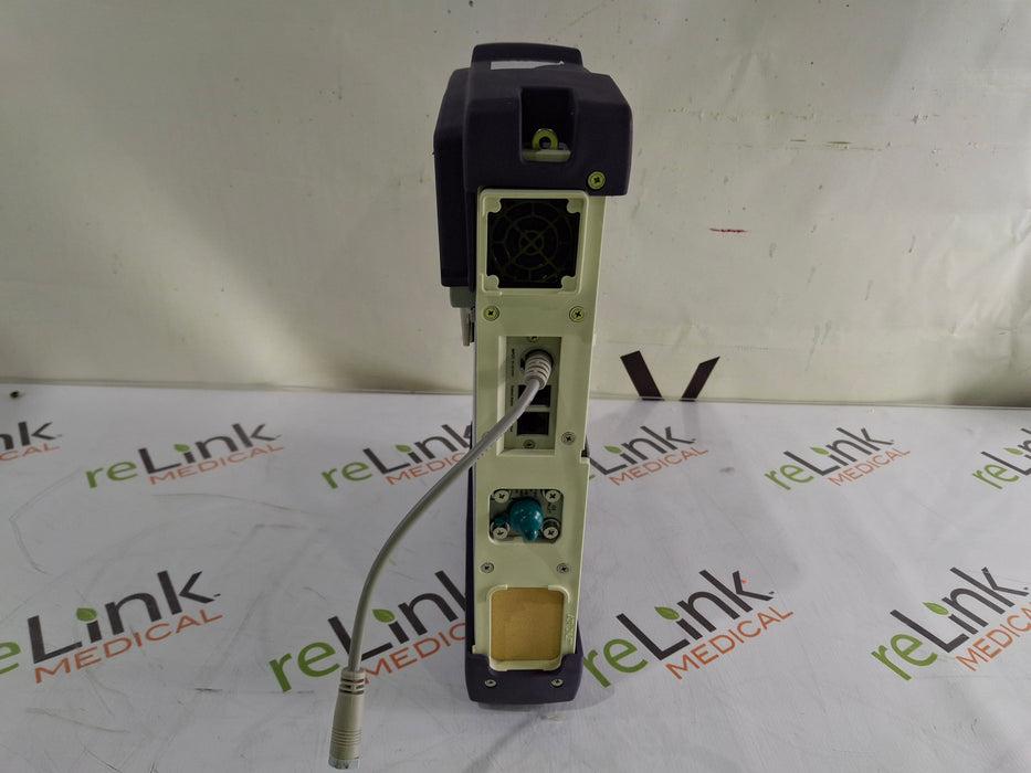 CareFusion LTV 1200 Ventilator