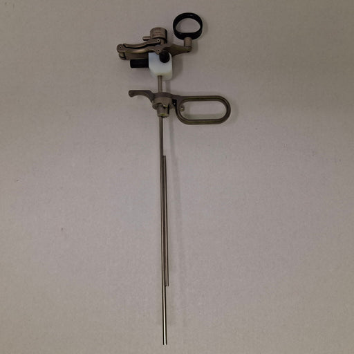 Karl Storz Karl Storz 26055E Passive Working Element Surgical Instruments reLink Medical