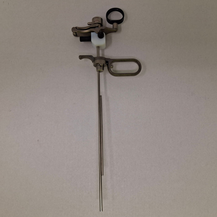 Karl Storz Karl Storz 26055E Passive Working Element Surgical Instruments reLink Medical