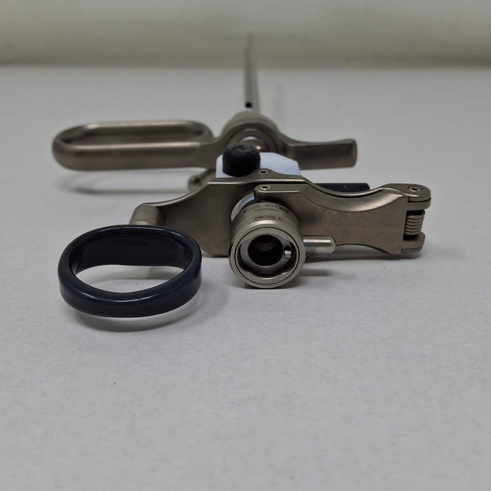 Karl Storz Karl Storz 26055E Passive Working Element Surgical Instruments reLink Medical