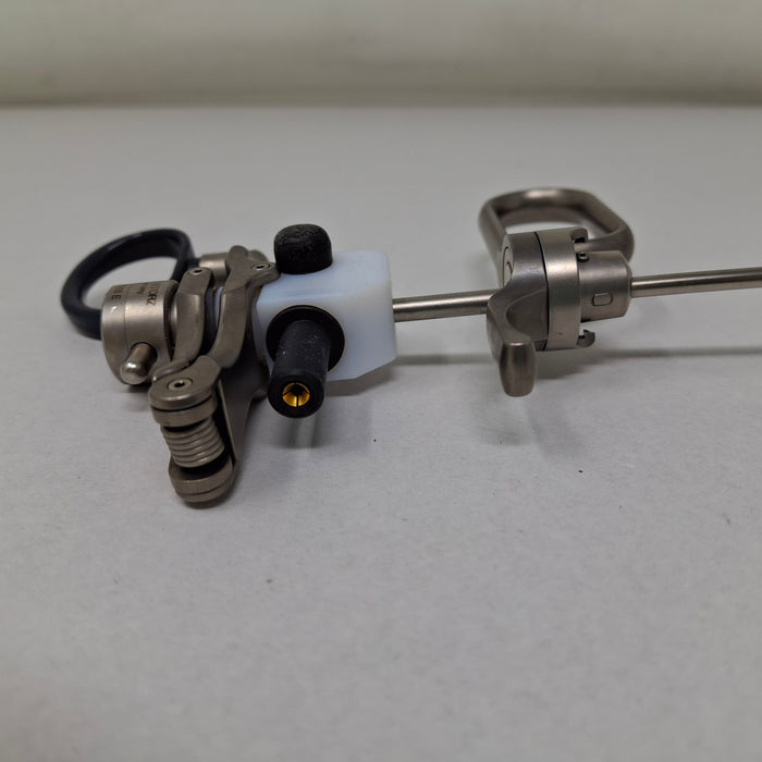 Karl Storz Karl Storz 26055E Passive Working Element Surgical Instruments reLink Medical