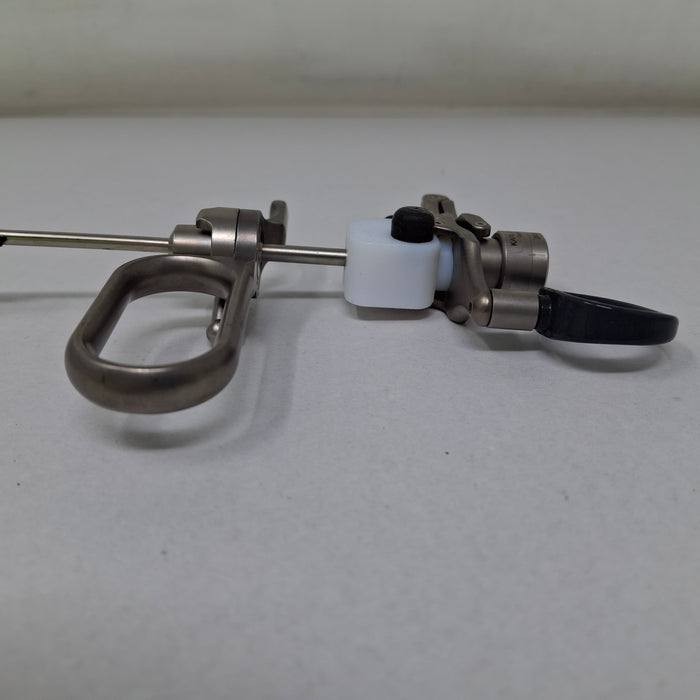 Karl Storz Karl Storz 26055E Passive Working Element Surgical Instruments reLink Medical