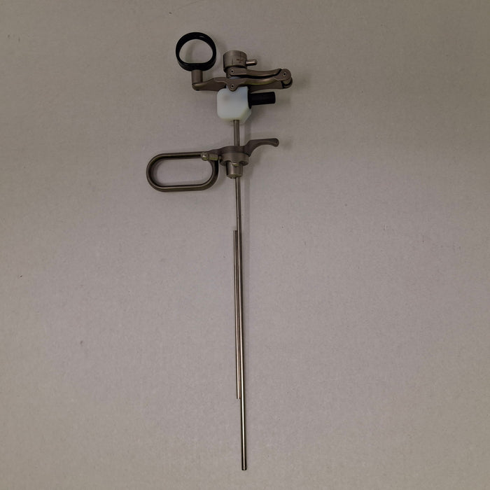 Karl Storz Karl Storz 26055E Passive Working Element Surgical Instruments reLink Medical