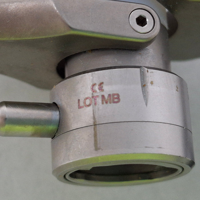 Karl Storz Karl Storz 26055E Passive Working Element Surgical Instruments reLink Medical