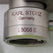 Karl Storz Karl Storz 26055E Passive Working Element Surgical Instruments reLink Medical