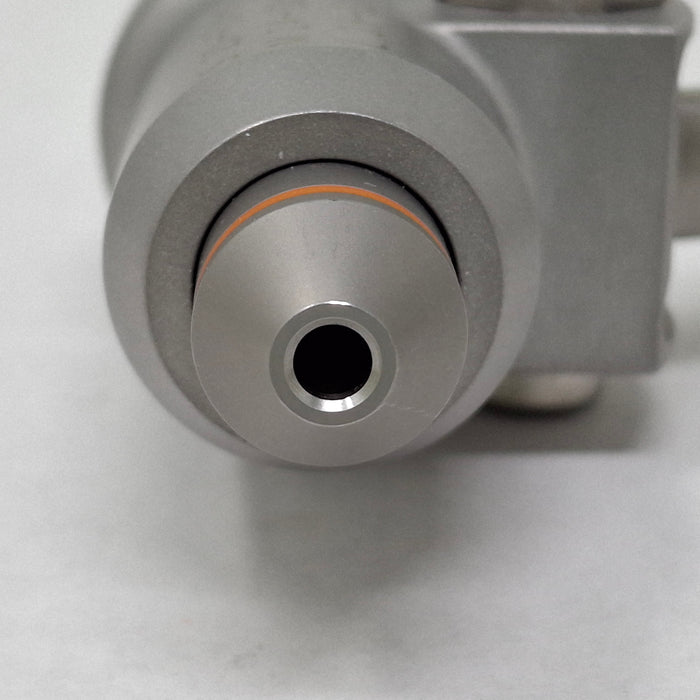 Stryker 8203-126-000 System 8 Dual Trigger Pin Collet 2.0-3.2mm