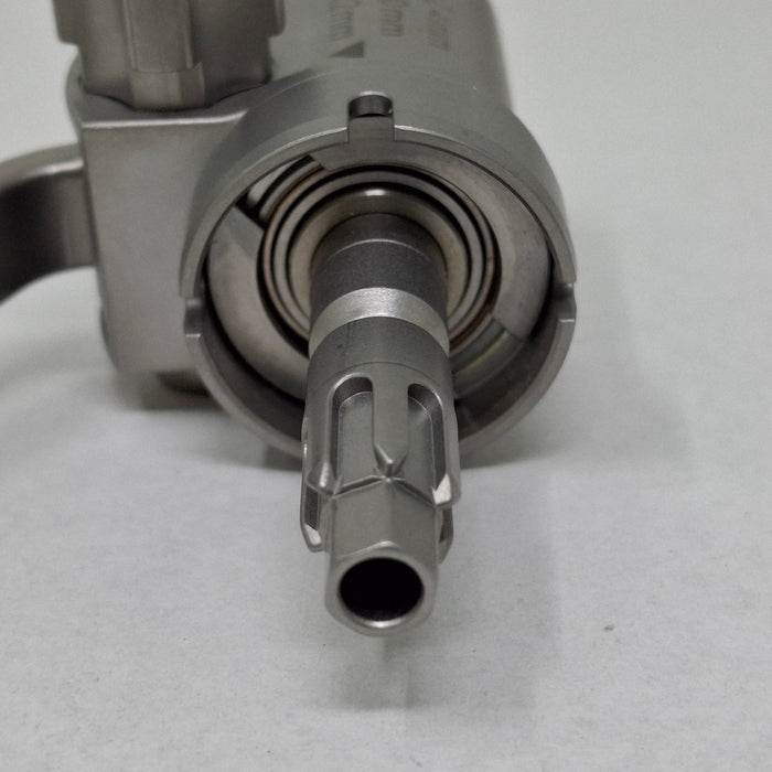 Stryker 8203-126-000 System 8 Dual Trigger Pin Collet 2.0-3.2mm