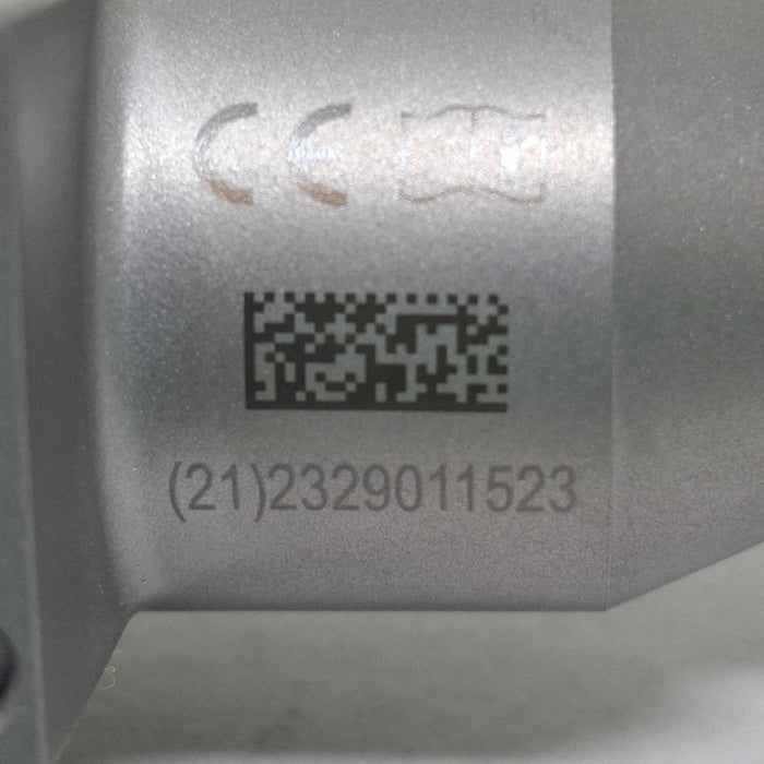 Stryker 8203-126-000 System 8 Dual Trigger Pin Collet 2.0-3.2mm