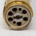 Stryker Stryker 1900-034-000 F1 Sagittal Attachment Surgical Power Instruments reLink Medical