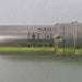 Stryker Stryker 1900-034-000 F1 Sagittal Attachment Surgical Power Instruments reLink Medical