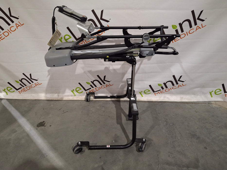 Chattanooga Group Chattanooga Group OptiFlex 3 CPM Continuos Passive Motion Machine Fitness and Rehab Equipment reLink Medical