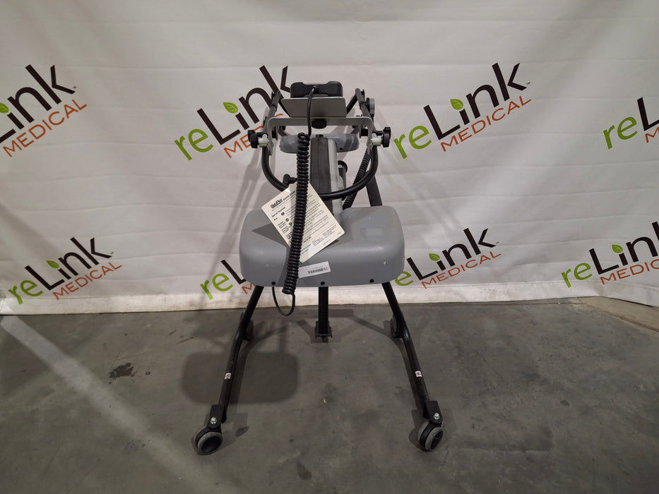 Chattanooga Group Chattanooga Group OptiFlex 3 CPM Continuos Passive Motion Machine Fitness and Rehab Equipment reLink Medical