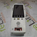 Masimo Masimo Radical 7 Pulse Oximeter Patient Monitors reLink Medical