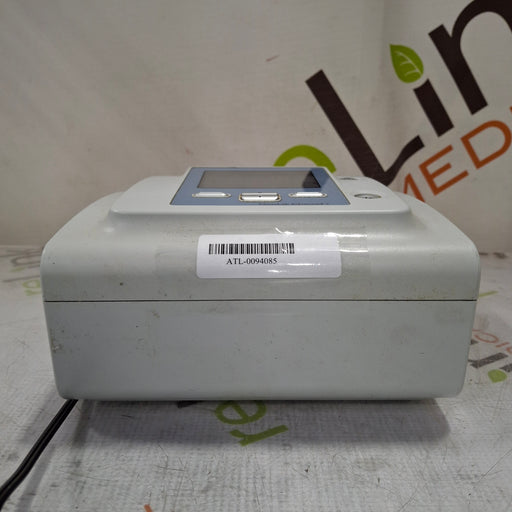 Philips Philips Respironics OmniLab Advanced + System One Ventilator Respiratory reLink Medical