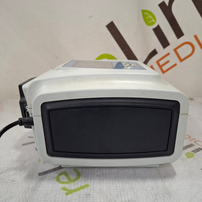 Philips Philips Respironics OmniLab Advanced + System One Ventilator Respiratory reLink Medical