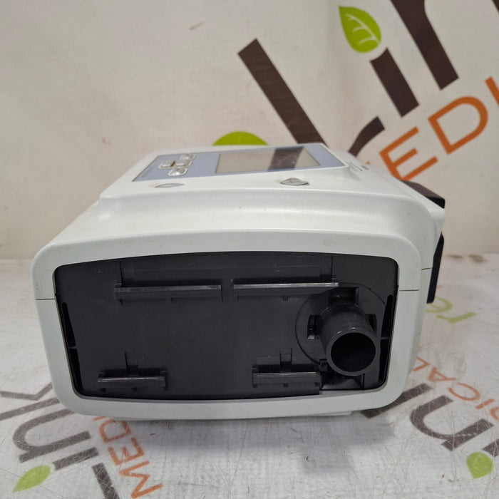 Philips Philips Respironics OmniLab Advanced + System One Ventilator Respiratory reLink Medical