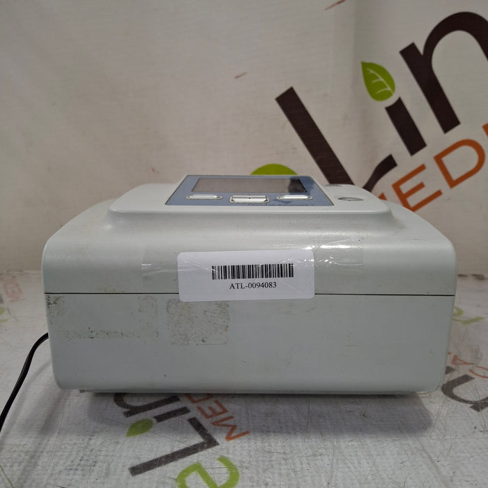 Philips Philips Respironics OmniLab Advanced + System One Ventilator Respiratory reLink Medical