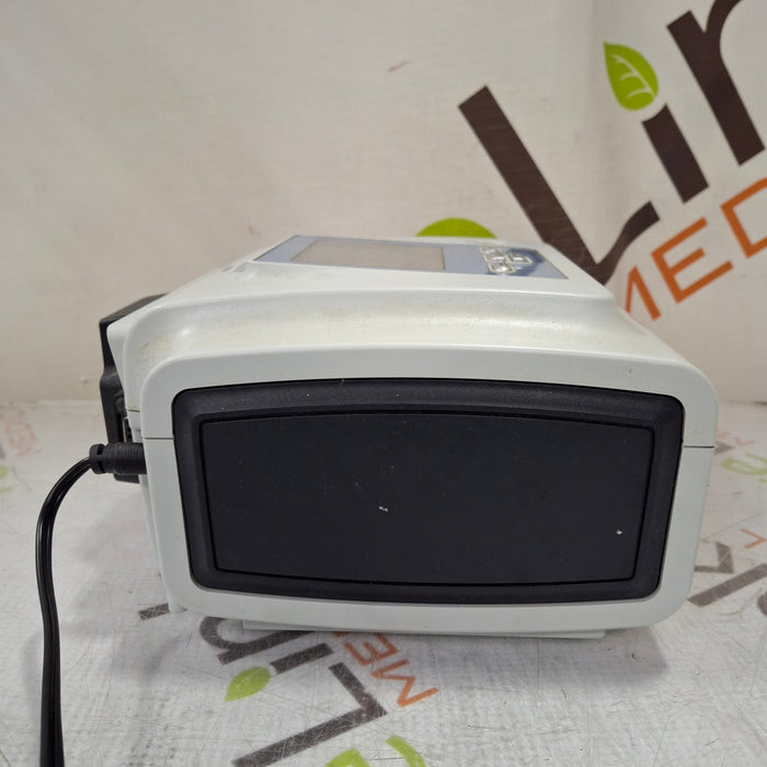 Philips Philips Respironics OmniLab Advanced + System One Ventilator Respiratory reLink Medical