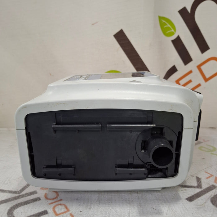 Philips Philips Respironics OmniLab Advanced + System One Ventilator Respiratory reLink Medical