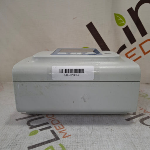 Philips Philips Respironics OmniLab Advanced + System One Ventilator Respiratory reLink Medical