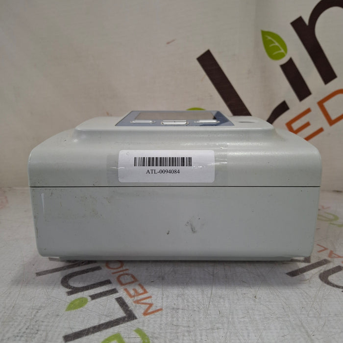 Philips Philips Respironics OmniLab Advanced + System One Ventilator Respiratory reLink Medical