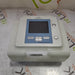 Philips Philips Respironics OmniLab Advanced + System One Ventilator Respiratory reLink Medical