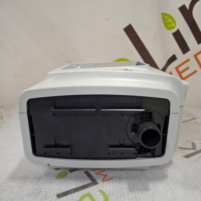 Philips Philips Respironics OmniLab Advanced + System One Ventilator Respiratory reLink Medical